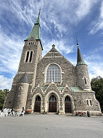 FjellEggen_20240922_66f02fea8c388.jpeg