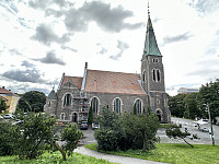 FjellEggen_20240922_66f02ffe72617.jpeg