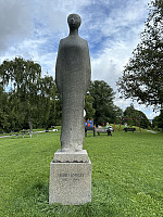 FjellEggen_20240922_66f030033738f.jpeg