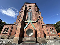 FjellEggen_20241006_67029e9452726.jpeg