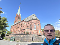 FjellEggen_20241006_67029e96c1b7e.jpeg