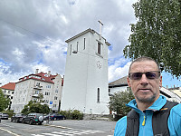 FjellEggen_20241006_6702a37254140.jpeg