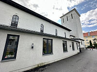 FjellEggen_20241006_6702a3787e868.jpeg