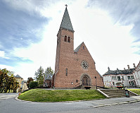 FjellEggen_20241006_6702aa3cb0ba1.jpeg
