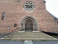 FjellEggen_20241006_6702aa3f56592.jpeg