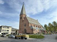 FjellEggen_20241006_6702aa46b3855.jpeg