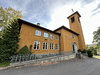 FjellEggen_20241006_6702aef99c9d7.jpeg