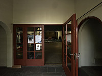 FjellEggen_20241006_6702aefbf0b3b.jpeg