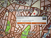 FjellEggen_20241006_6702b07f72c1b.jpeg
