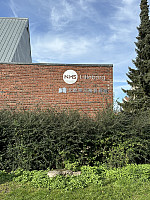 FjellEggen_20241010_67082830835c6.jpeg