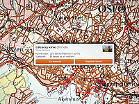 FjellEggen_20241010_6708285a73437.jpeg
