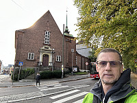 FjellEggen_20241013_670bd548a7c52.jpeg