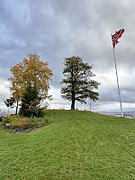 FjellEggen_20241013_670bd695ca30f.jpeg
