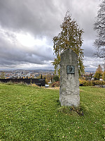 FjellEggen_20241013_670bd6989a461.jpeg