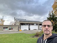 FjellEggen_20241013_670bd69b18319.jpeg
