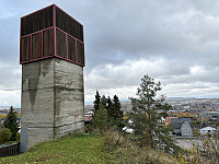 FjellEggen_20241013_670bd6a1b2f7d.jpeg