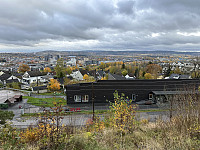 FjellEggen_20241013_670bd6a495e71.jpeg