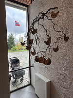 FjellEggen_20241013_670bd6acea268.jpeg