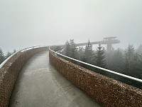 FjellEggen_20241013_670be19f8ad98.jpeg