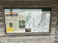 FjellEggen_20241020_6714eddf01e3c.jpeg