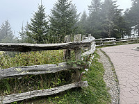 FjellEggen_20241020_6714ede944fbf.jpeg