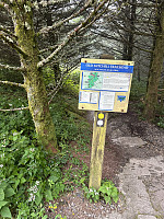 FjellEggen_20241020_6714ee06a7e37.jpeg