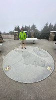 FjellEggen_20241020_6714ee091d3d5.jpeg