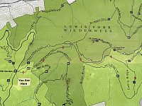 FjellEggen_20241020_671506b162ea2.jpeg