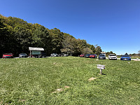 FjellEggen_20241020_671506b7bd1cf.jpeg