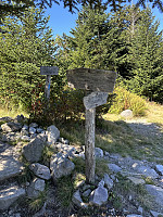 FjellEggen_20241020_671506d6263ed.jpeg