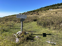 FjellEggen_20241020_671506f264166.jpeg