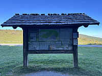 FjellEggen_20241020_671506fe50615.jpeg