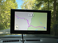FjellEggen_20241020_6715147c84e9f.jpeg