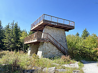 FjellEggen_20241020_671514a4d2f09.jpeg