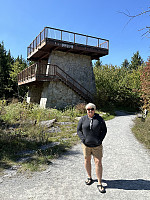 FjellEggen_20241020_671514ab018ba.jpeg