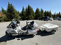 FjellEggen_20241020_671514bb38255.jpeg