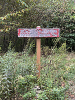 FjellEggen_20241020_67151757f3f15.jpeg