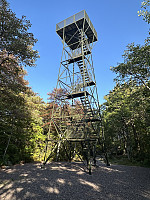 FjellEggen_20241020_67151ad61009d.jpeg