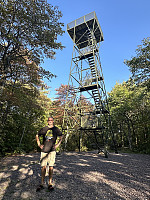 FjellEggen_20241020_67151ad96e0ca.jpeg