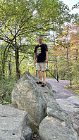 FjellEggen_20241020_67151b00bac5e.jpeg