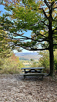 FjellEggen_20241020_67151bbfde2c2.jpeg
