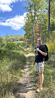 FjellEggen_20241020_67151bc6c26db.jpeg