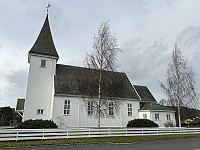 FjellEggen_20241102_6725fb78887e4.jpeg