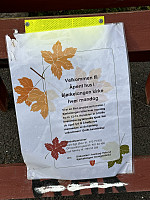 FjellEggen_20241102_6725fb7abb35b.jpeg