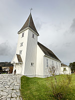 FjellEggen_20241102_6725fb7cbbd2a.jpeg