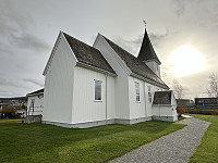 FjellEggen_20241102_6725fb832028f.jpeg
