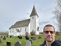 FjellEggen_20241102_6725fb851c3a2.jpeg