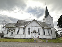 FjellEggen_20241102_6725fbe940dbb.jpeg