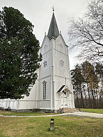 FjellEggen_20241102_6725fbebd4622.jpeg