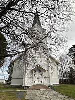 FjellEggen_20241102_6725fbef66769.jpeg